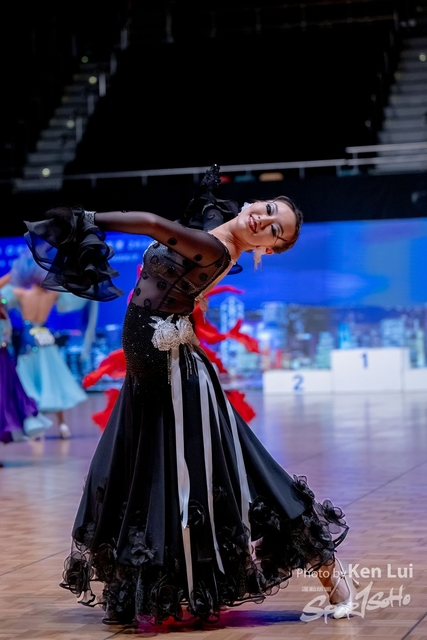 20241115  Dance-1176