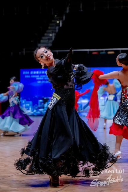 20241115  Dance-1177