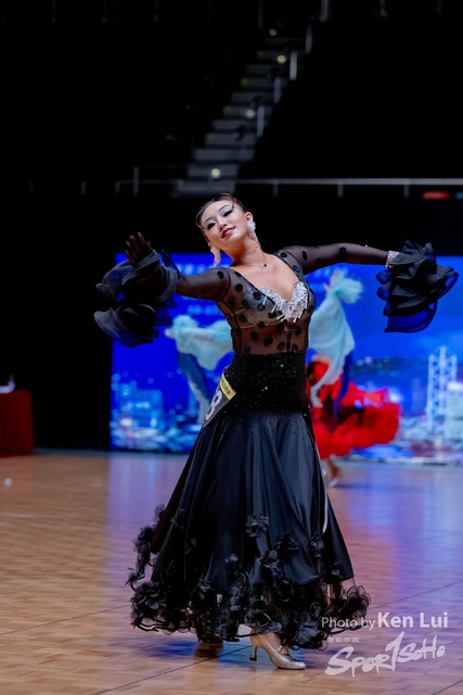 20241115  Dance-1178