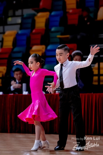 20241115  Dance-1542