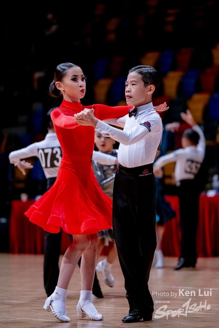 20241115  Dance-1543