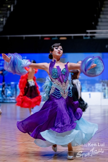 20241115  Dance-1180