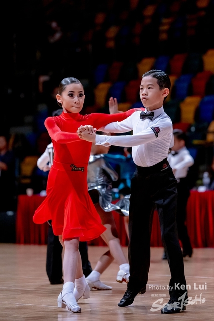 20241115  Dance-1544