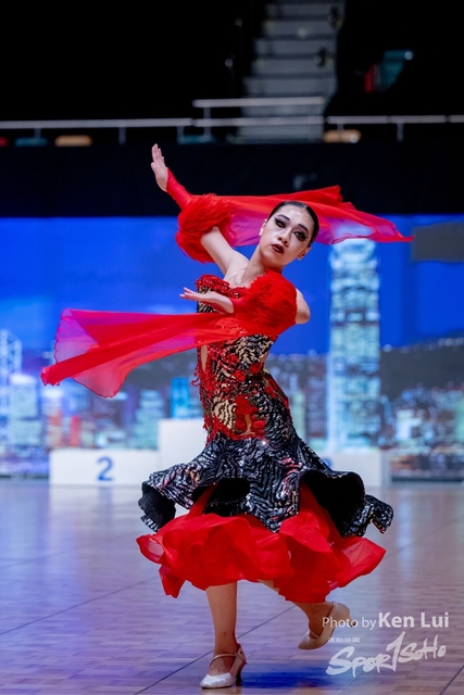 20241115  Dance-1181