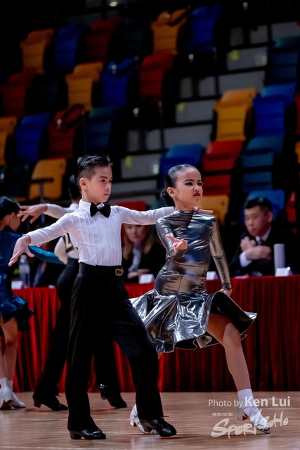 20241115  Dance-1545