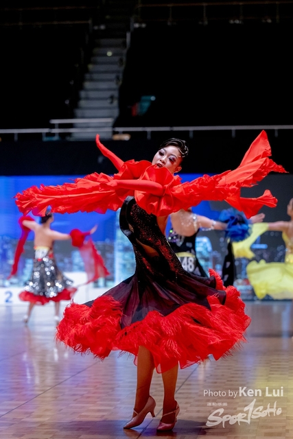 20241115  Dance-1182