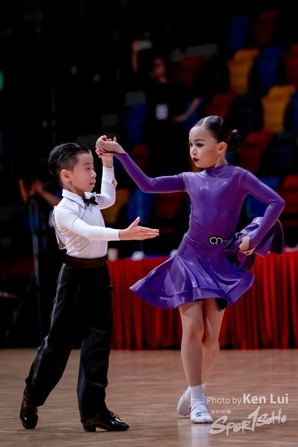 20241115  Dance-1546