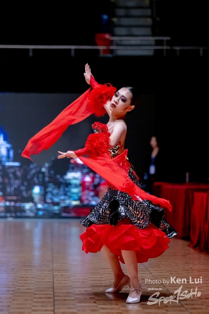 20241115  Dance-1183