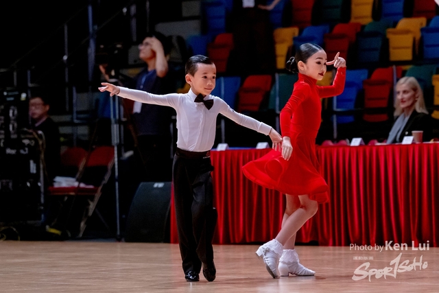 20241115  Dance-1547