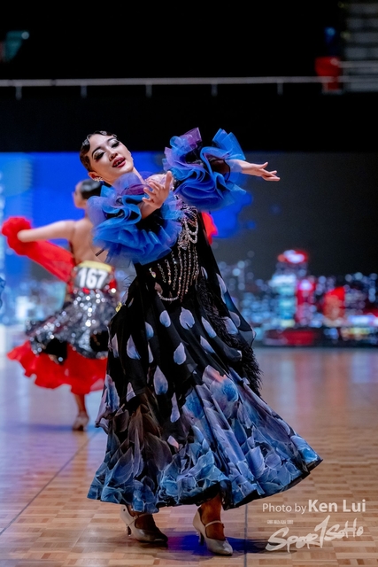 20241115  Dance-1184