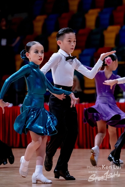 20241115  Dance-1548
