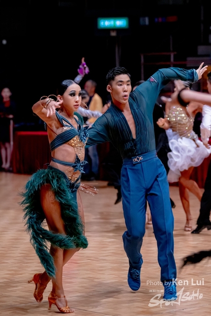 20241115  Dance-1185