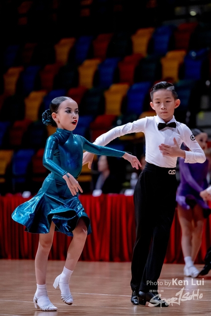 20241115  Dance-1549