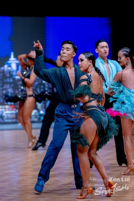 20241115  Dance-1186