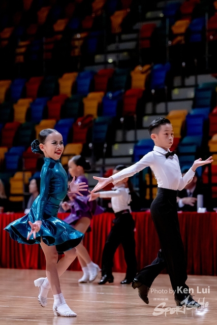20241115  Dance-1550