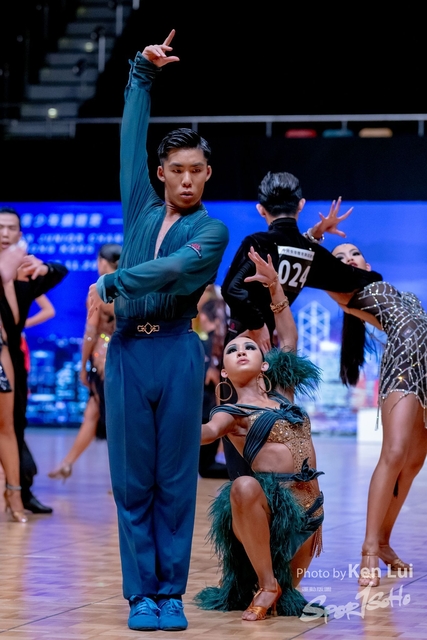 20241115  Dance-1187