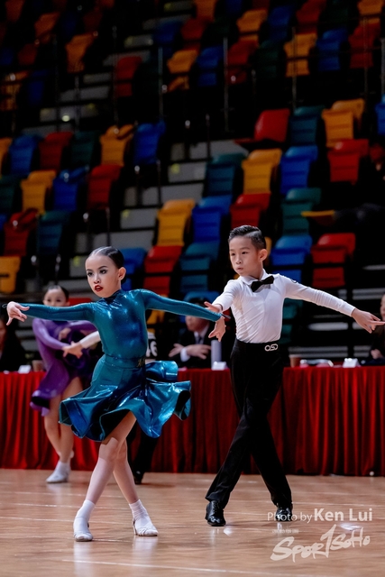 20241115  Dance-1551