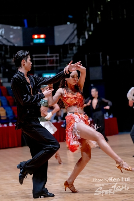 20241115  Dance-1188