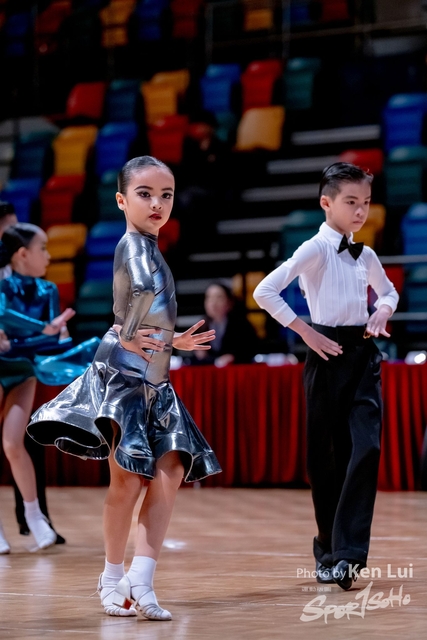 20241115  Dance-1553
