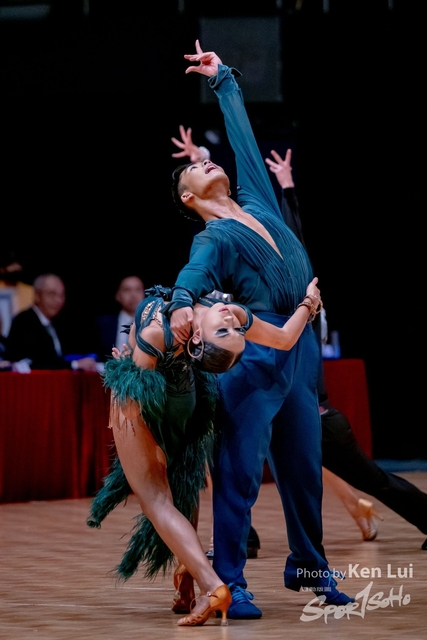 20241115  Dance-1190