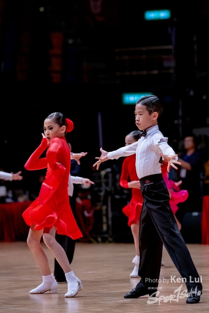 20241115  Dance-1554