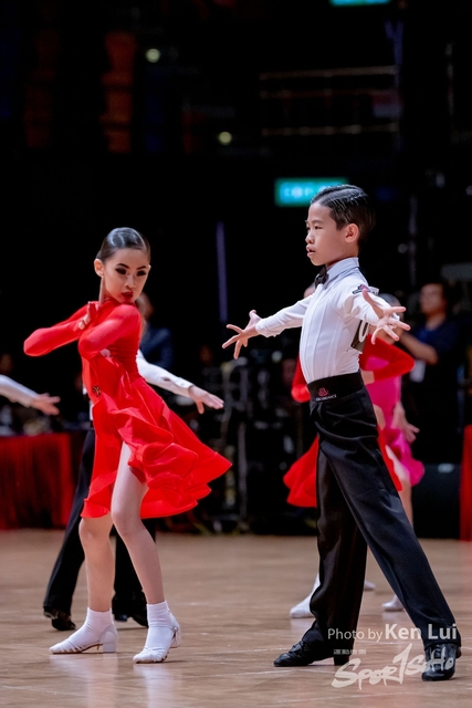 20241115  Dance-1555