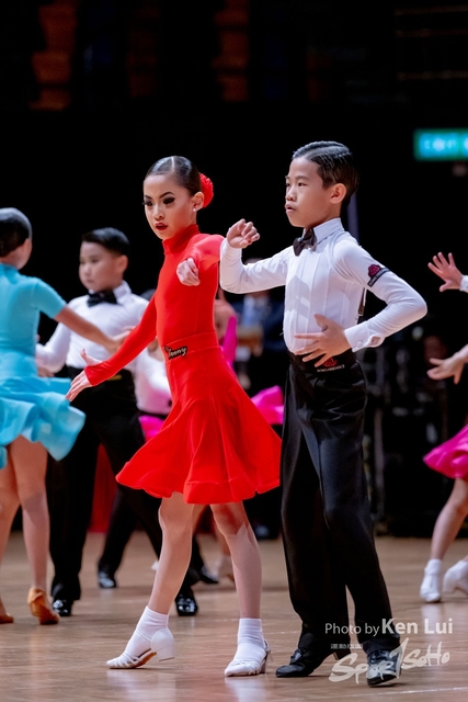 20241115  Dance-1556