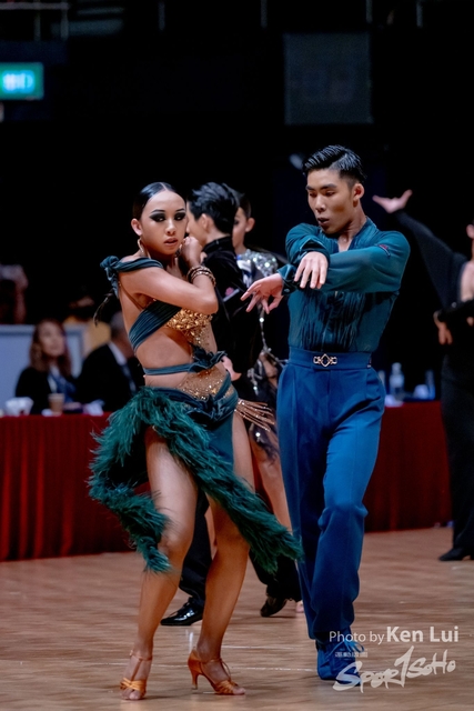 20241115  Dance-1193