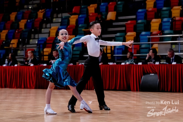 20241115  Dance-1558