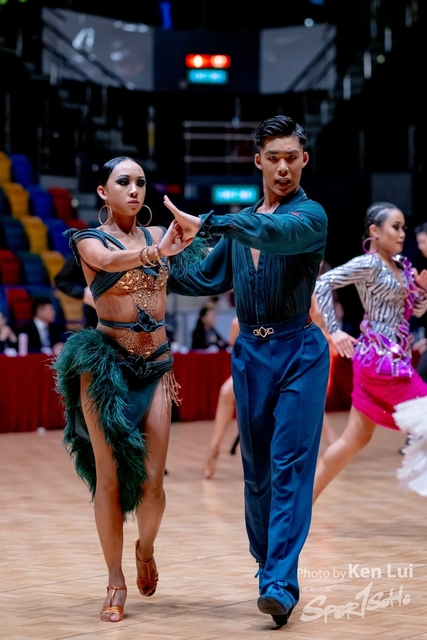 20241115  Dance-1194