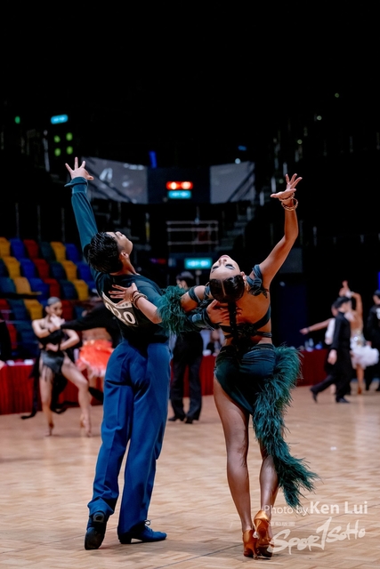 20241115  Dance-1195
