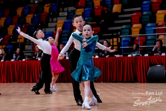 20241115  Dance-1561
