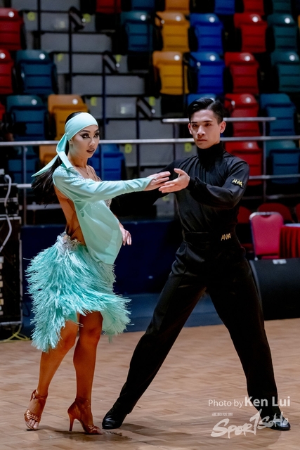 20241115  Dance-1197