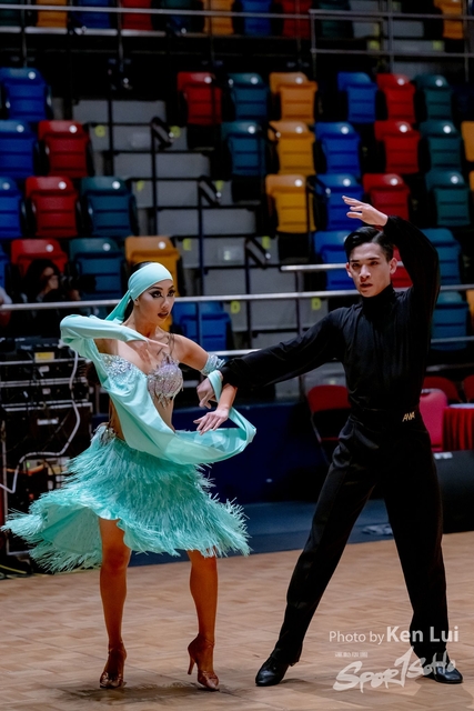 20241115  Dance-1198