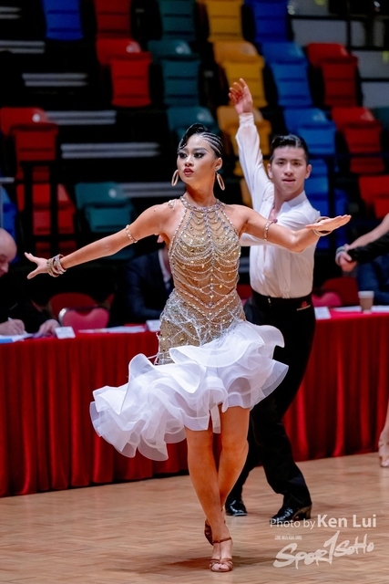 20241115  Dance-1199