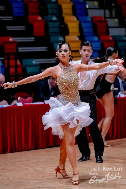 20241115  Dance-1200
