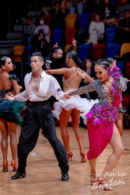 20241115  Dance-1201