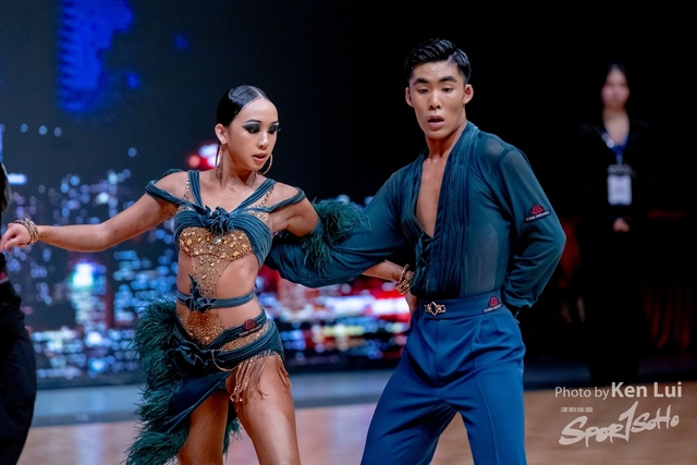 20241115  Dance-1202