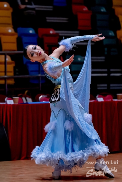 20241115  Dance-1203
