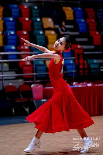 20241115  Dance-1204
