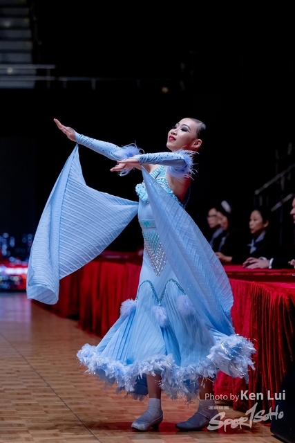 20241115  Dance-1206