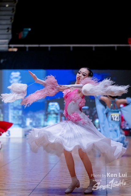 20241115  Dance-1207
