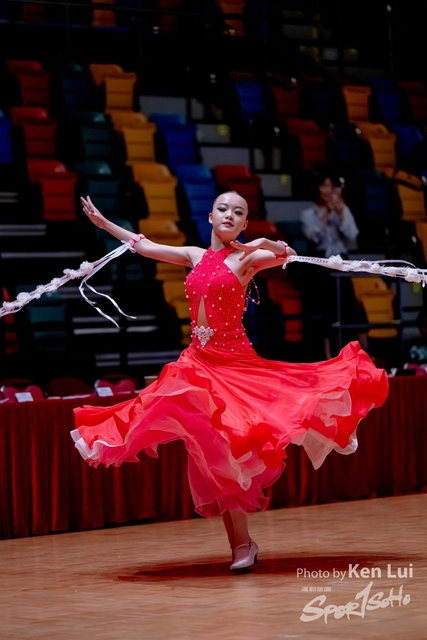 20241115  Dance-1208