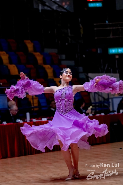20241115  Dance-1209