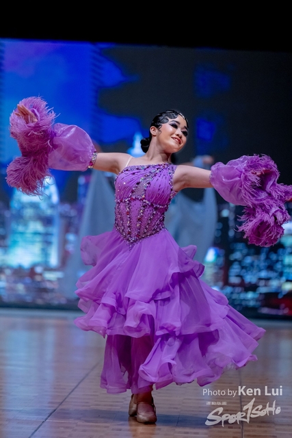 20241115  Dance-1210