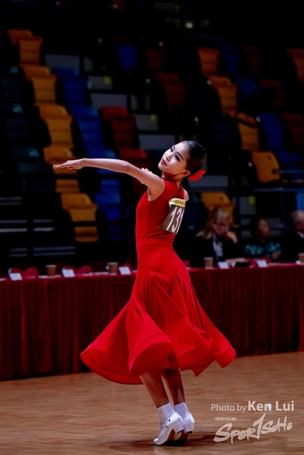 20241115  Dance-1211