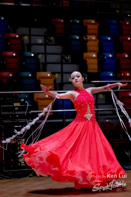 20241115  Dance-1212