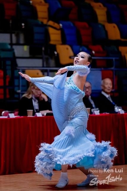 20241115  Dance-1213