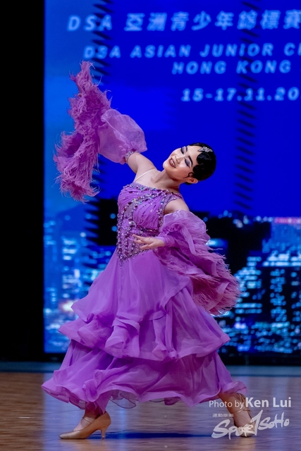 20241115  Dance-1215