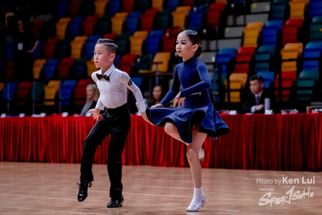 20241115  Dance-1581